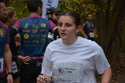 Les Foulees du Dragon 2025/FDRAGON_2025_10486.JPG